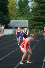 Enlarge photo 584