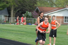 Enlarge photo 74