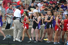 Enlarge photo 78
