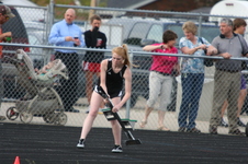 Enlarge photo 79