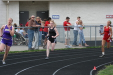 Enlarge photo 82
