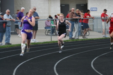 Enlarge photo 83