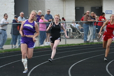 Enlarge photo 84