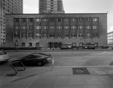 Enlarge photo 12