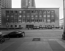 Enlarge photo 11