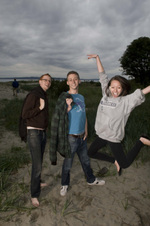 Enlarge photo 8