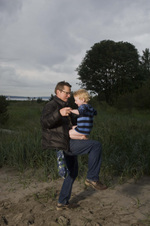 Enlarge photo 13
