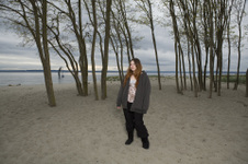 Enlarge photo 15