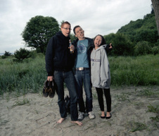 Enlarge photo 6