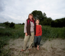 Golden Gardens 2010