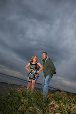 Enlarge photo 23