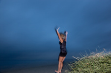 Enlarge photo 31