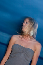 Enlarge photo 37