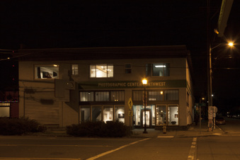 Enlarge photo 2