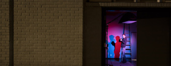 Enlarge photo 7