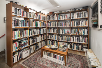Enlarge photo 4