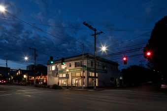 Enlarge photo 10