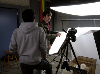 Enlarge photo 14