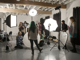 Enlarge photo 3
