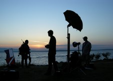 Enlarge photo 6