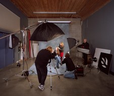 Enlarge photo 5