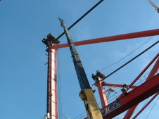 Enlarge photo 8