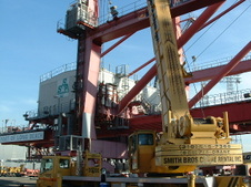 Enlarge photo 9
