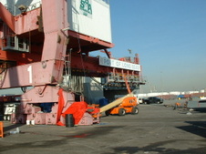 Enlarge photo 12