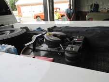 Enlarge photo 10