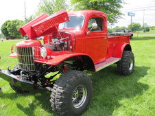 Enlarge photo 16
