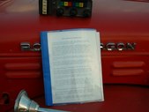 Enlarge photo 28