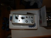 Enlarge photo 31
