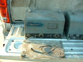 Enlarge photo 36