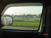 New Orleans