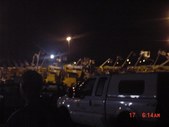 Enlarge photo 33