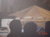 Enlarge photo 34