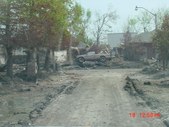 Enlarge photo 67