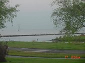 Enlarge photo 36