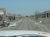Enlarge photo 68