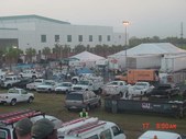 Enlarge photo 37