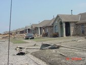 Enlarge photo 69