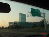 Enlarge photo 38