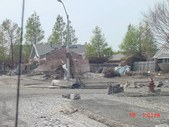 Enlarge photo 70