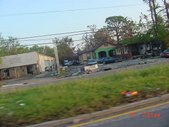 Enlarge photo 39