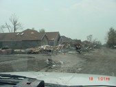 Enlarge photo 71