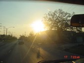 Enlarge photo 40