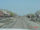 Enlarge photo 72