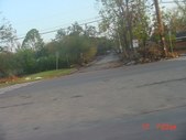 Enlarge photo 41