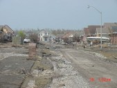Enlarge photo 73