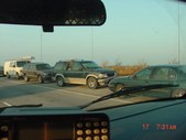 Enlarge photo 42